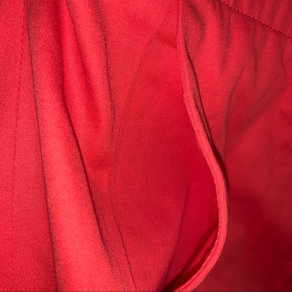 New club Monaco coral skirt - Picture 4 of 4